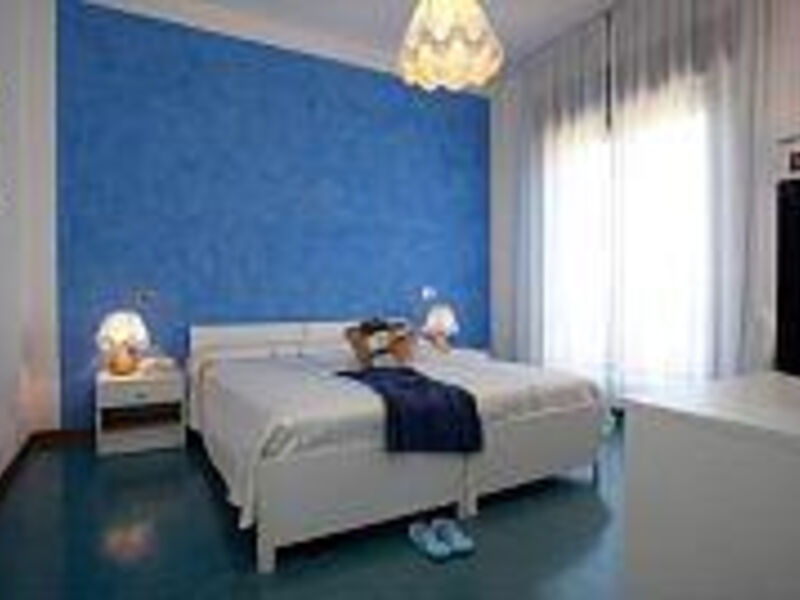 Hotel Gritti
