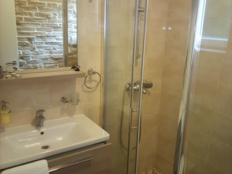 Vila Dobrana