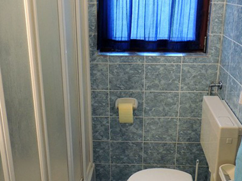 Vila Dobrana