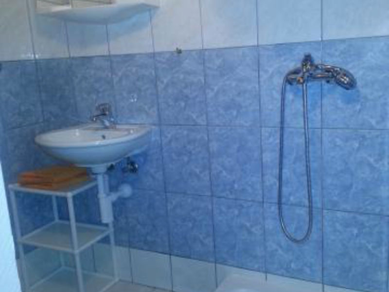 Apartmány 1798-3