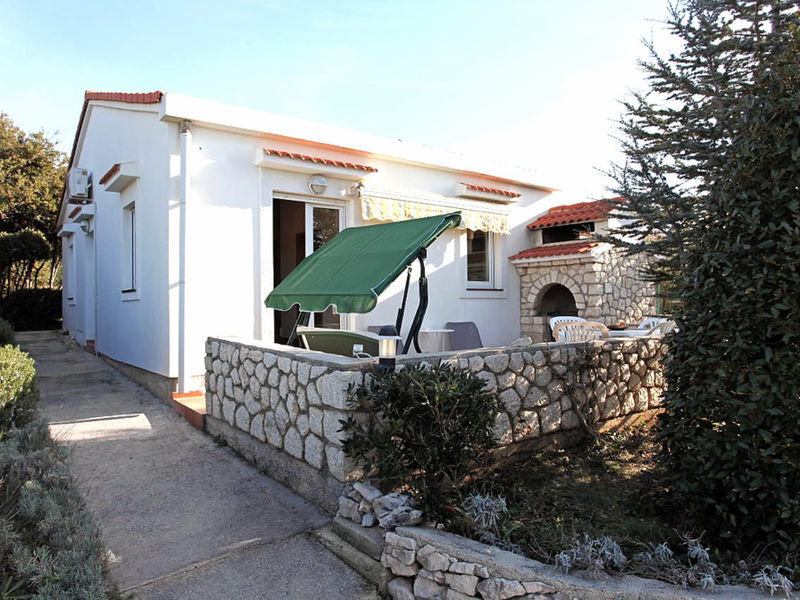 Apartmány Liliana