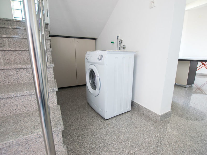 Apartmány 2032-2