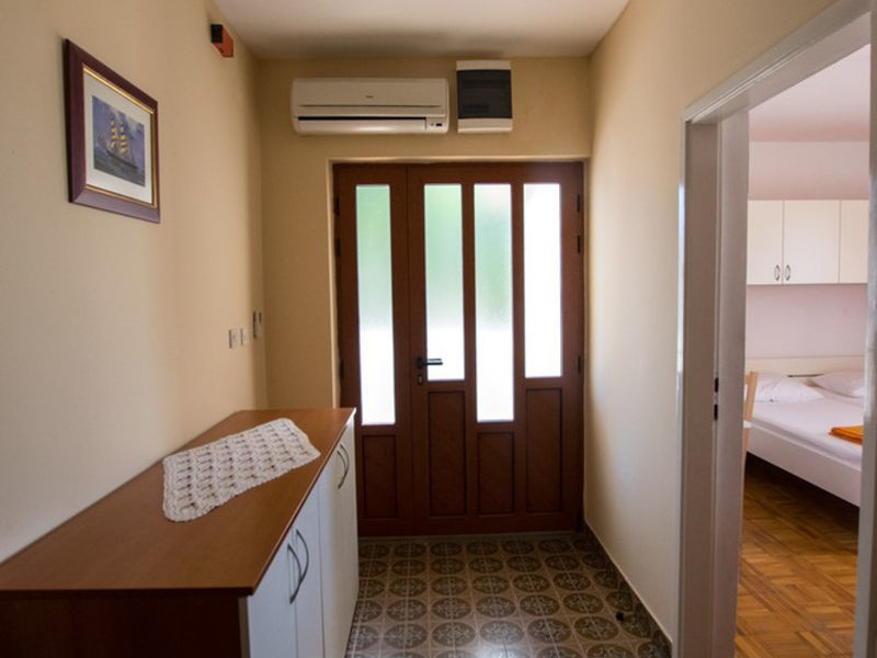 Apartmány 2032-2