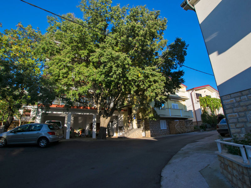 Apartmány 2032-14