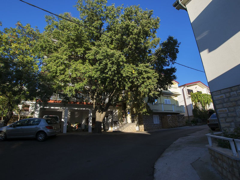 Apartmány 2032-14