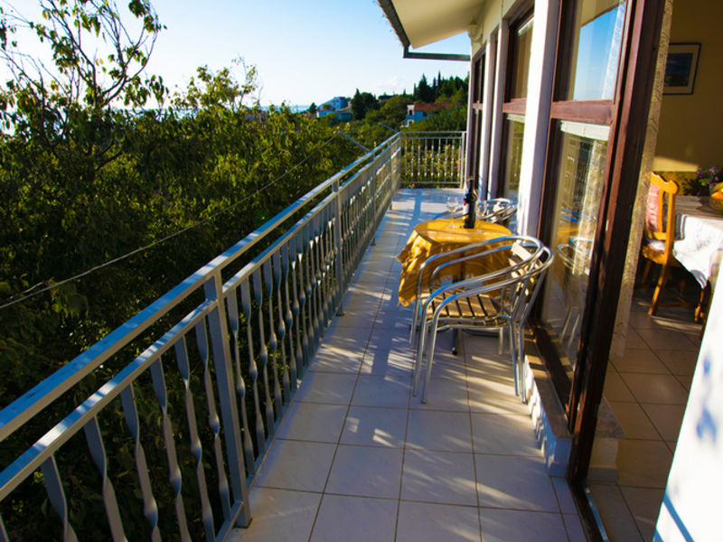Apartmány 2032-14