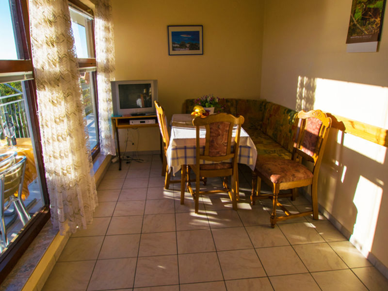 Apartmány 2032-14