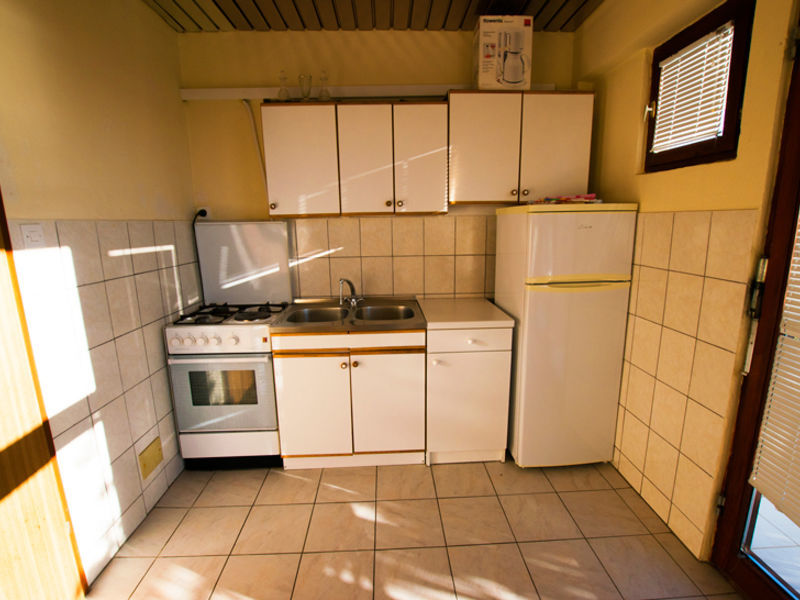 Apartmány 2032-14