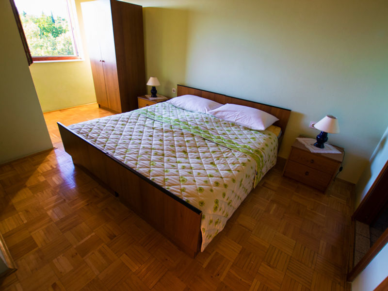 Apartmány 2032-14
