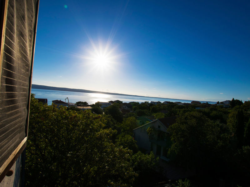 Apartmány 2032-14