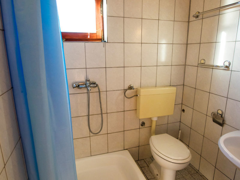 Apartmány 2032-14