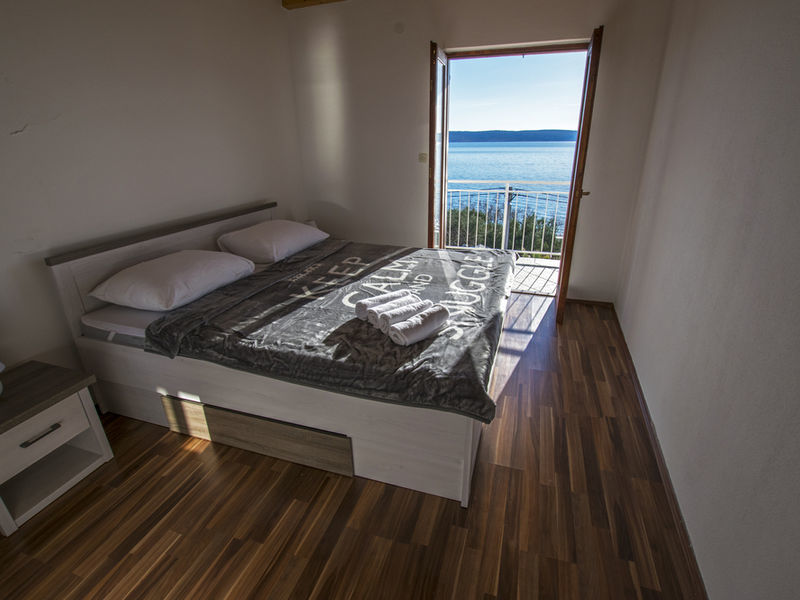 Apartmány 2032-19