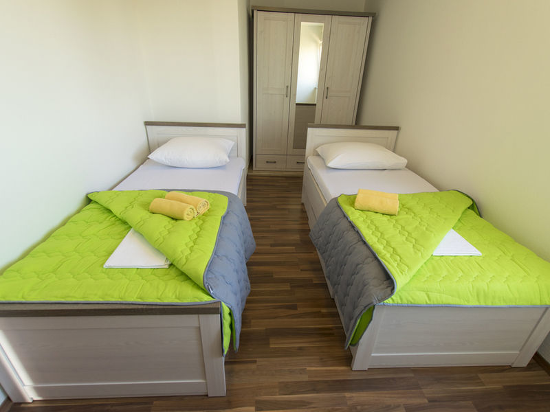 Apartmány 2032-19