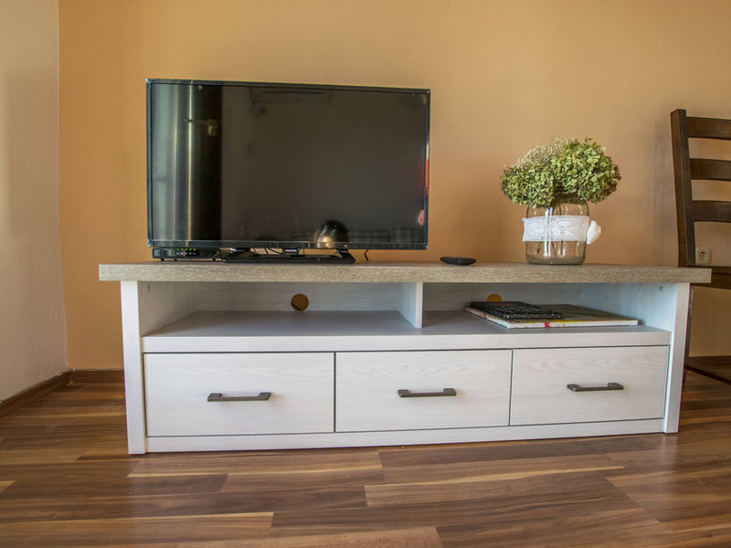 Apartmány 2032-19