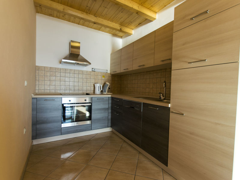 Apartmány 2032-19