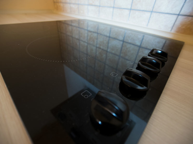 Apartmány 2032-19