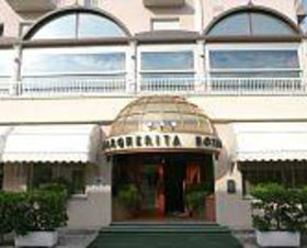 Hotel Margherita