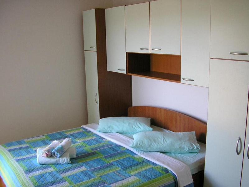 Apartmán 1321-288