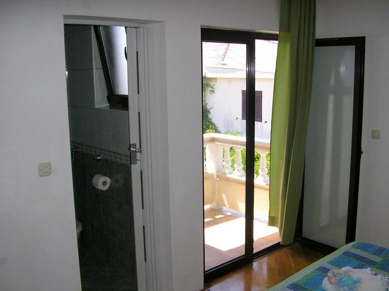 Apartmán 1321-288