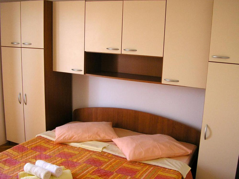 Apartmán 1321-288