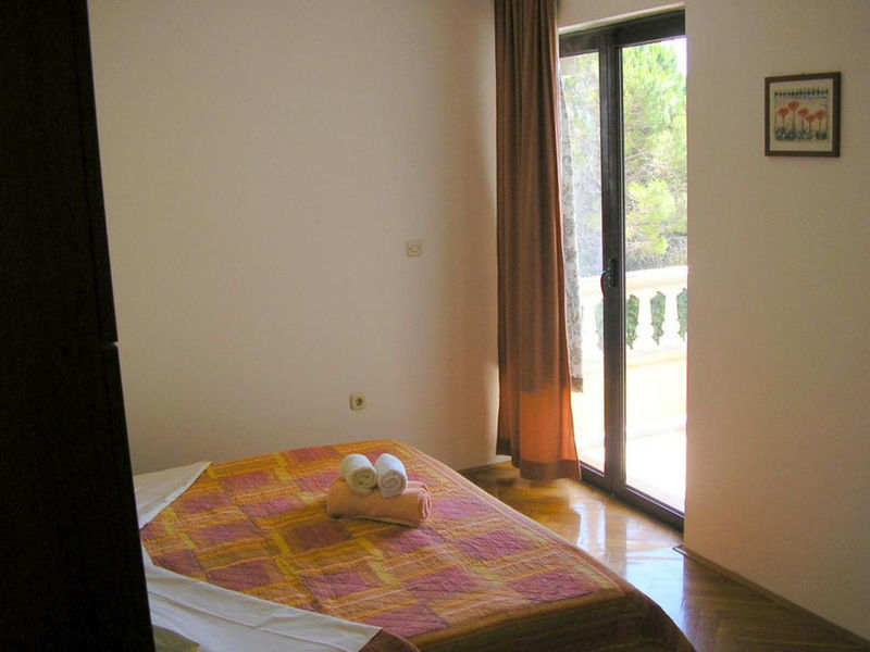 Apartmán 1321-288