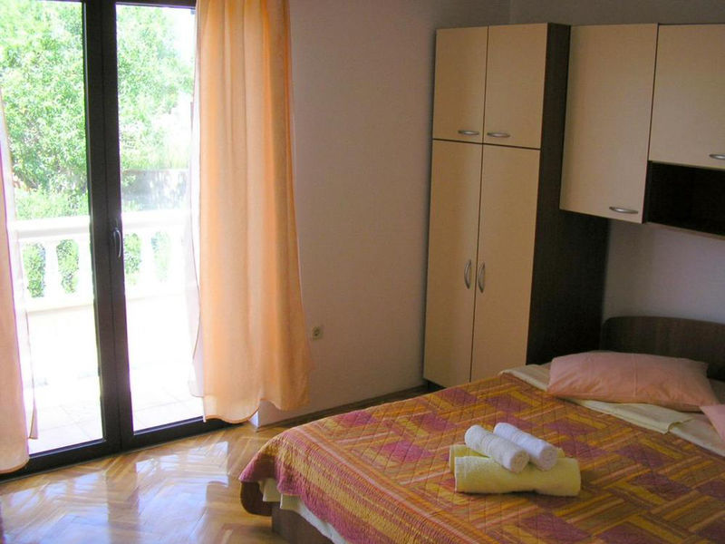 Apartmán 1321-288