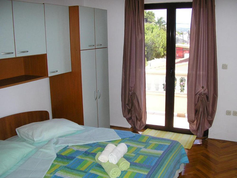 Apartmán 1321-288