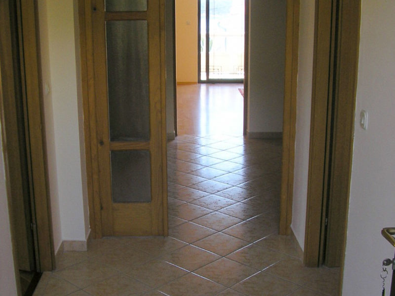 Apartmán 1321-288