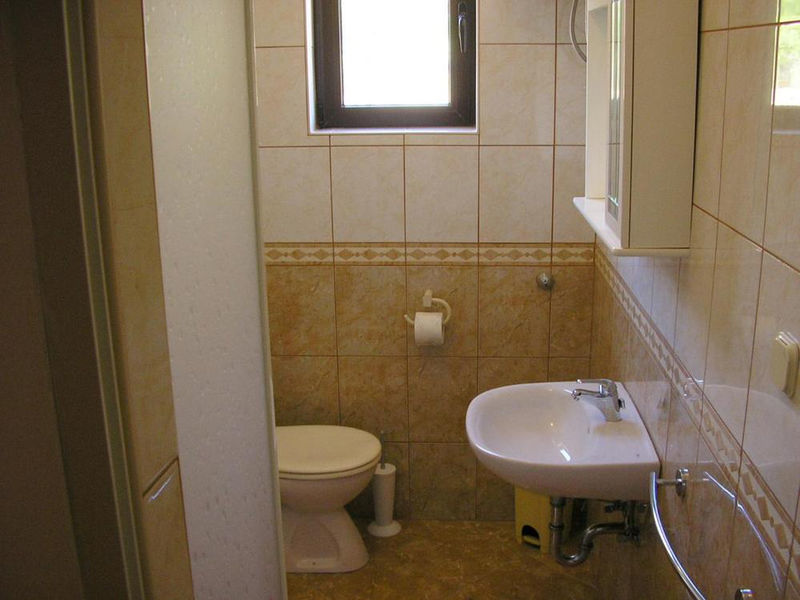 Apartmán 1321-288