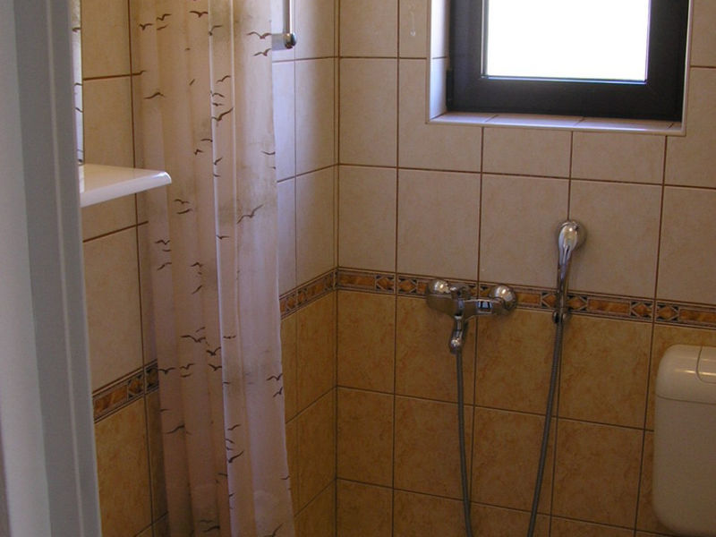 Apartmán 1321-288