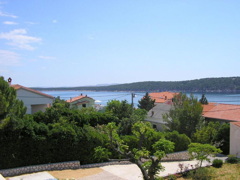 Apartmán 1321-288