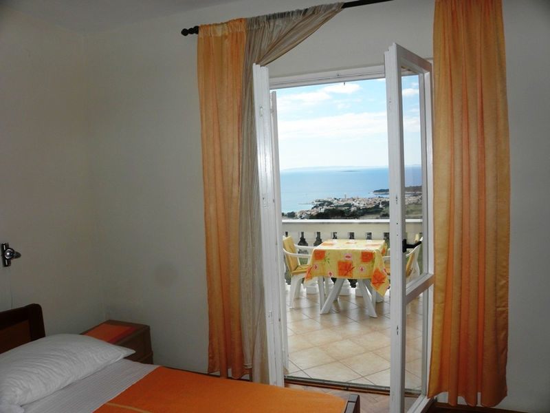 Apartmány 2140-1