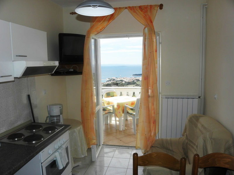 Apartmány 2140-1