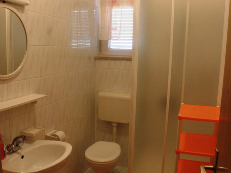 Apartmány 2140-1