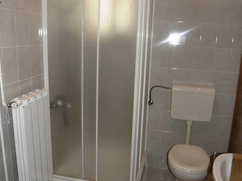 Apartmány 2140-1
