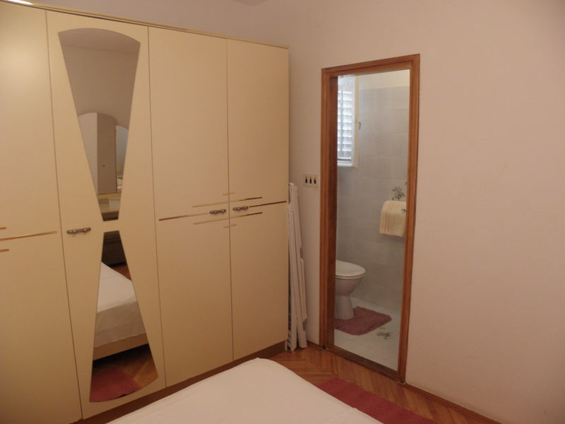 Apartmány 2140-1