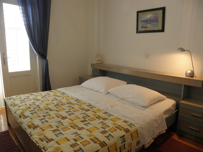 Apartmány 2140-1