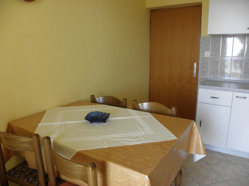 Apartmány 2140-1