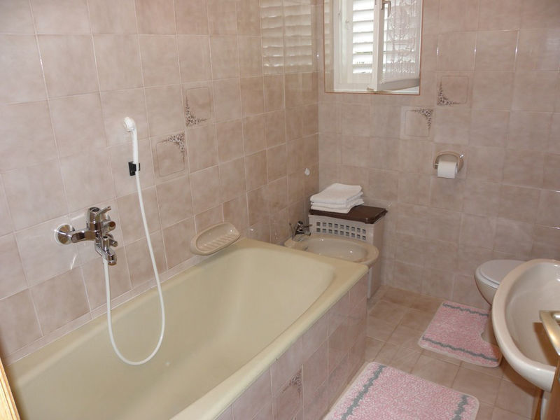 Apartmány 2140-1