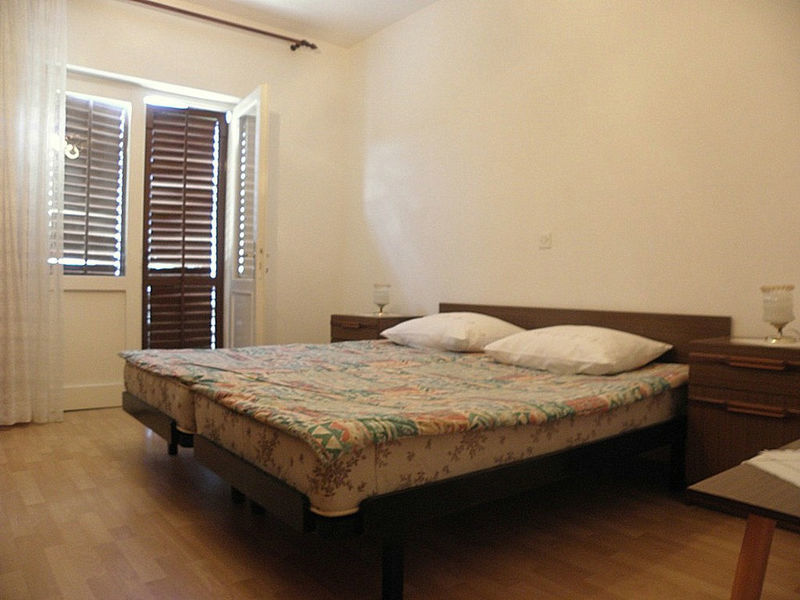 Apartmány 1321-298