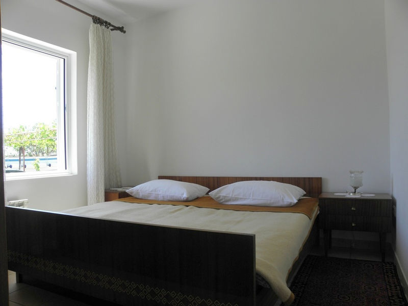 Apartmány 1321-298