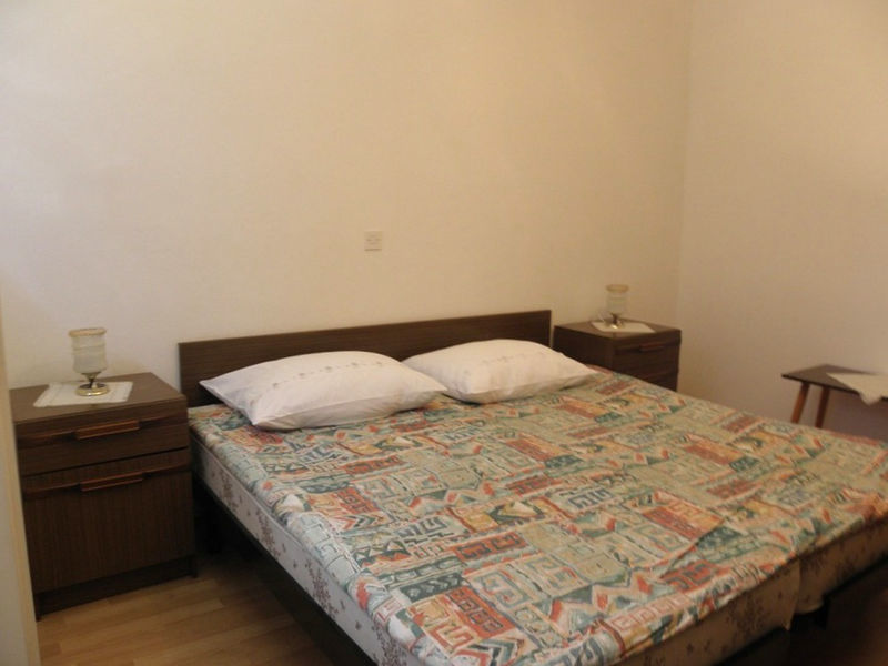 Apartmány 1321-298