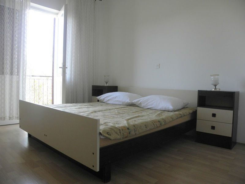 Apartmány 1321-298