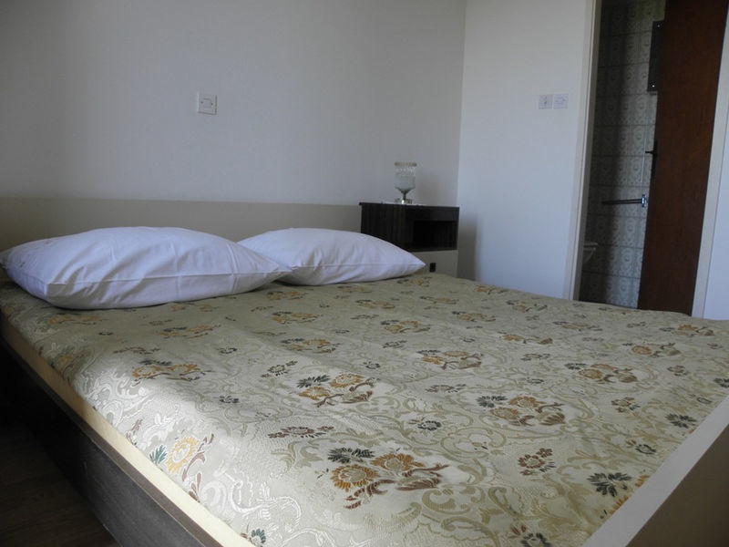 Apartmány 1321-298