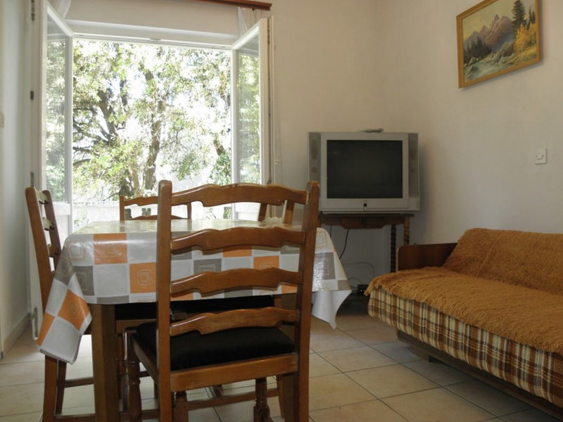Apartmány 1321-298