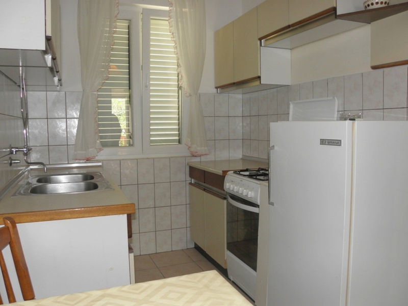 Apartmány 1321-298