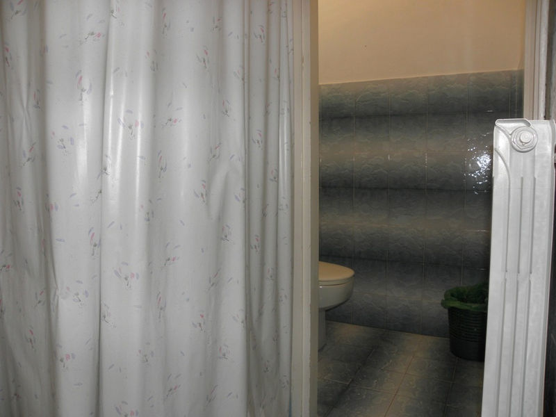 Apartmány 1321-298