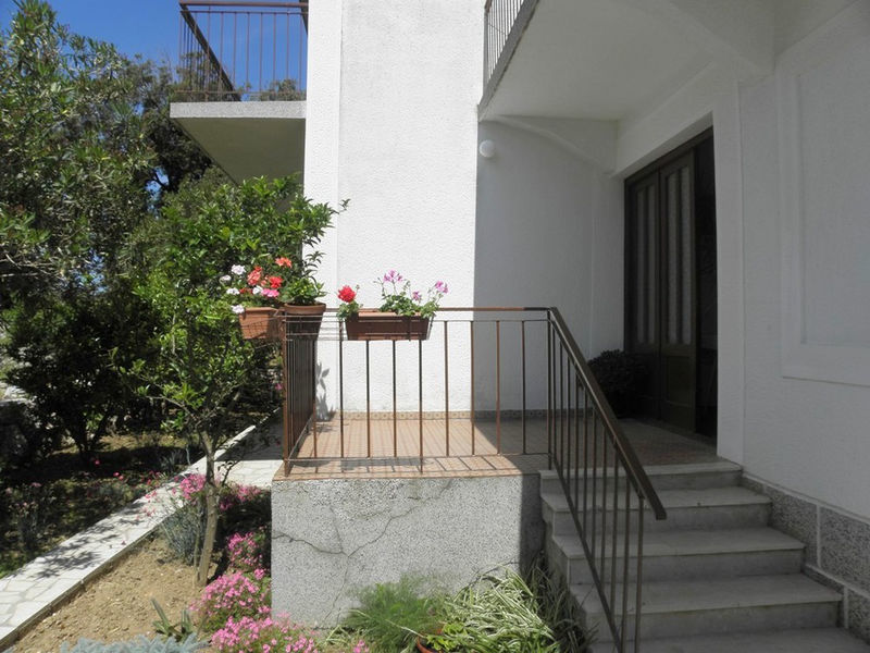 Apartmány 1321-298