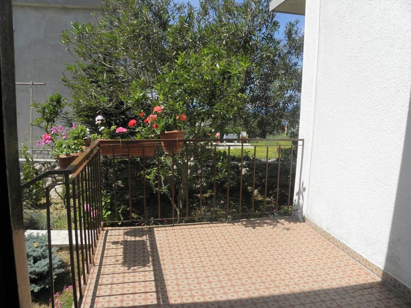 Apartmány 1321-298
