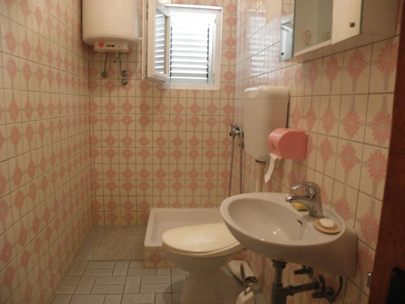 Apartmány 1321-298